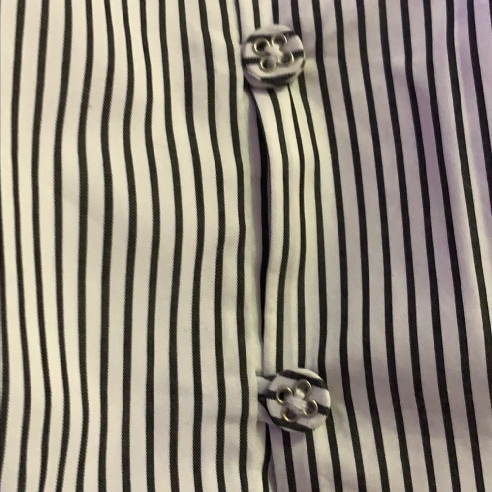 BCBG top - Picture 4 of 7